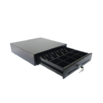 Wired Barcode Scanner (NOVPOS003)