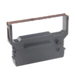 Citizen DP600 Purple Nylon Generic Ribbon Cartridge