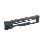 Citizen MD910/911 Black Nylon Generic Ribbon Cartridge