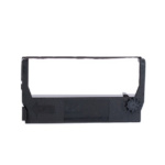 Epson ERC-23 Purple Nylon Generic Ribbon Cartridge