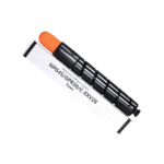 Canon EXV-28 Black Generic Toner *German Quality*