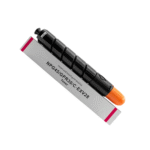 Canon EXV-28 Magenta Generic Toner *German Quality*