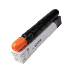 Canon EXV-29 Black Generic Toner *German Quality*