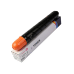 Canon EXV-29 Magenta Generic Toner *German Quality*