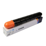 Canon EXV-34 Cyan Generic Toner *German Quality*