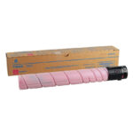 Minolta TN-321 Magenta Generic Toner (German Quality)