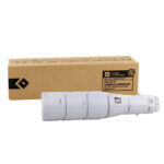 Minolta TN320/TN415 Black Generic Toner (German Quality)