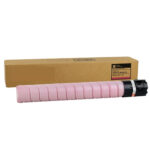 Minolta TN512 Magenta Generic Toner (German Quality)