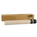 Minolta TN512 Yellow Generic Toner (German Quality)