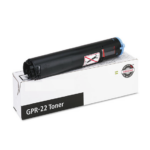 Canon EXV-18/GPR22 Black Generic Toner *German Quality*