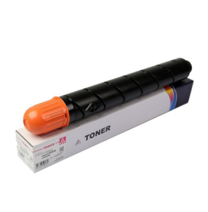 Canon EXV-29 Magenta Generic Toner *German Quality*