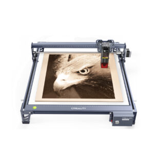 Creality 10W CR-Laser Engraver