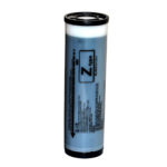 RISO S-4253 Black Generic Ink