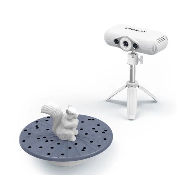 Creality CR-Scan Lizard 3D Scanner