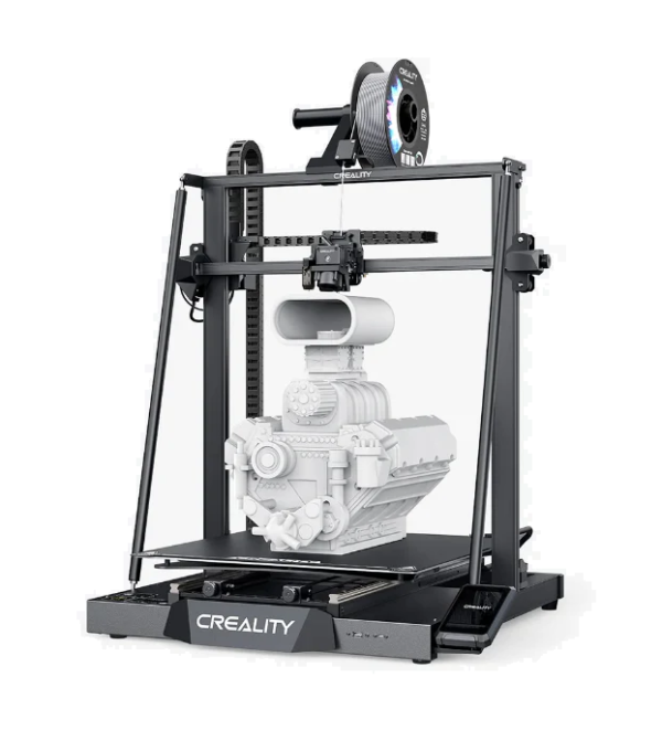 Creality CR-M4 Large Format 3D Printer