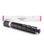 Canon EXV49 Premium Magenta Generic Toner