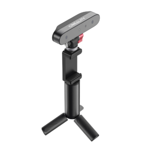 Creality CR-Scan Ferret 3D Scanner