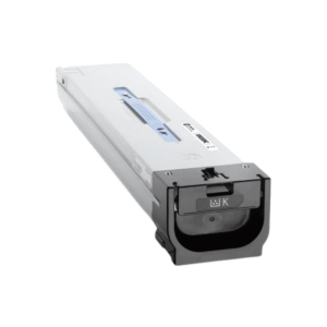 HP W9037 Black Generic Toner Cartridge