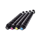 Canon EXV-48 B/C/M/Y Generic Toners