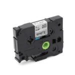 Brother TZE-221 Compatible Labelling Tape