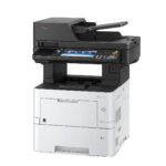 Kyocera ECOSYS M3145idn Mono Multifunction Printer