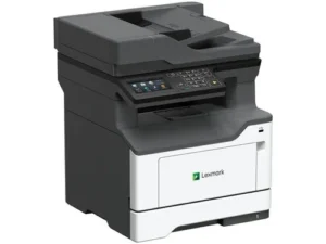 Lexmark Colour Printers