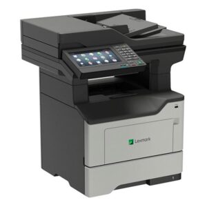 Lexmark Black & White Printers