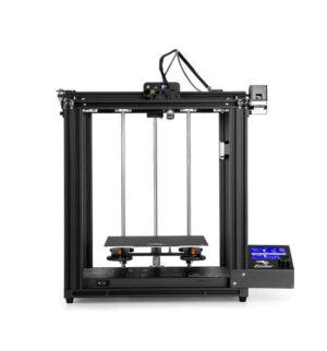 Creality Ender 5 PRO 3D Printer