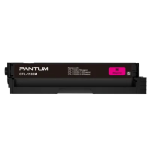 Pantum CTL1100M Magenta Original Toner Cartridge