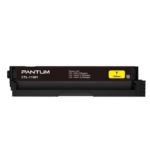 Pantum CTL1100Y Yellow Generic Toner Cartridge (CP1100/CM1100)