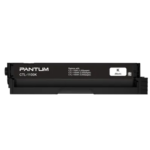 Pantum CTL1100K Black Generic Toner Cartridge (CP1100/CM1100)