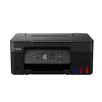 Canon Pixma G3470 3-in-1 Multifunction Ink Tank Printer