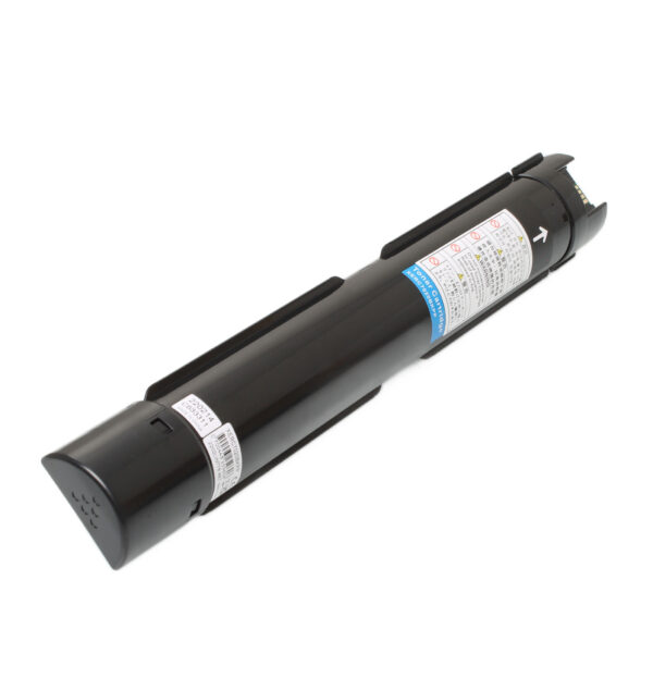 Xerox C7025 Black Generic Toner