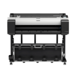 Canon iPF TM-300 Colour Wide Format Printer