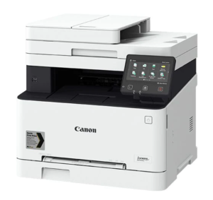 Canon Black & White Photocopier