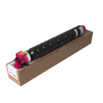 Olivetti B1415 Magenta Generic Toner