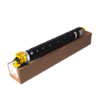 Olivetti B1416 Yellow Generic Toner