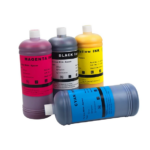 Epson B/C/M/Y Sublimation Ink Bottles