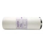 Duplo DRG10 Original A4 Master Roll (DP-G200)