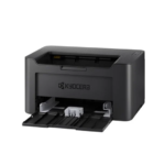 Kyocera PA2000 Mono Laser Refurbished Printer