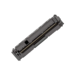 HP 203X Premium Black Generic Cartridge