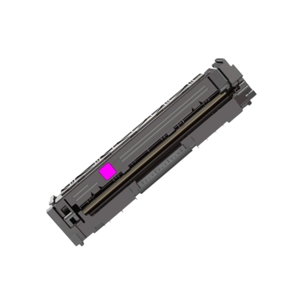 HP 203X Premium Magenta Generic Cartridge HP 203X Premium Magenta Generic Cartridge