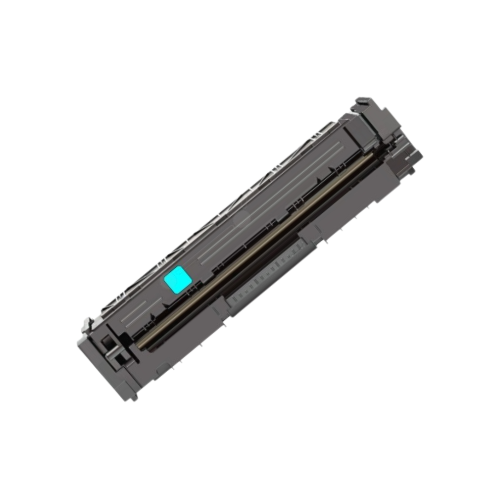 HP 203X Premium Cyan Generic Cartridge HP 203X Premium Cyan Generic Cartridge