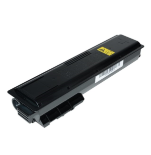 Kyocera TK4140/TK4145 Black Generic Toner (2020/2320)