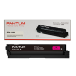 Pantum CTL1100M Magenta Original Toner