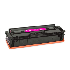 HP 215A Magenta Generic Toner Cartridge (W2313A)