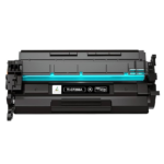 HP 59A/CF259A Black Generic Toner (Used Chip)