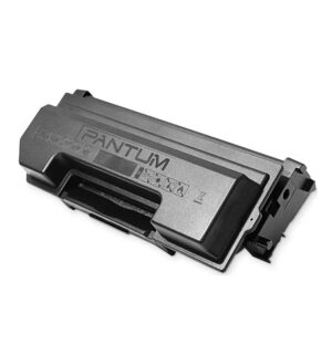 Pantum TL-425X Black Generic Toner