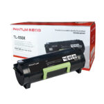 Pantum TL-550X Black Original Toner Cartridge