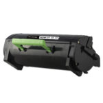 Lexmark 515H/51B5H00 Black Generic Toner